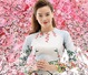 Phút Giây Giao Thừa